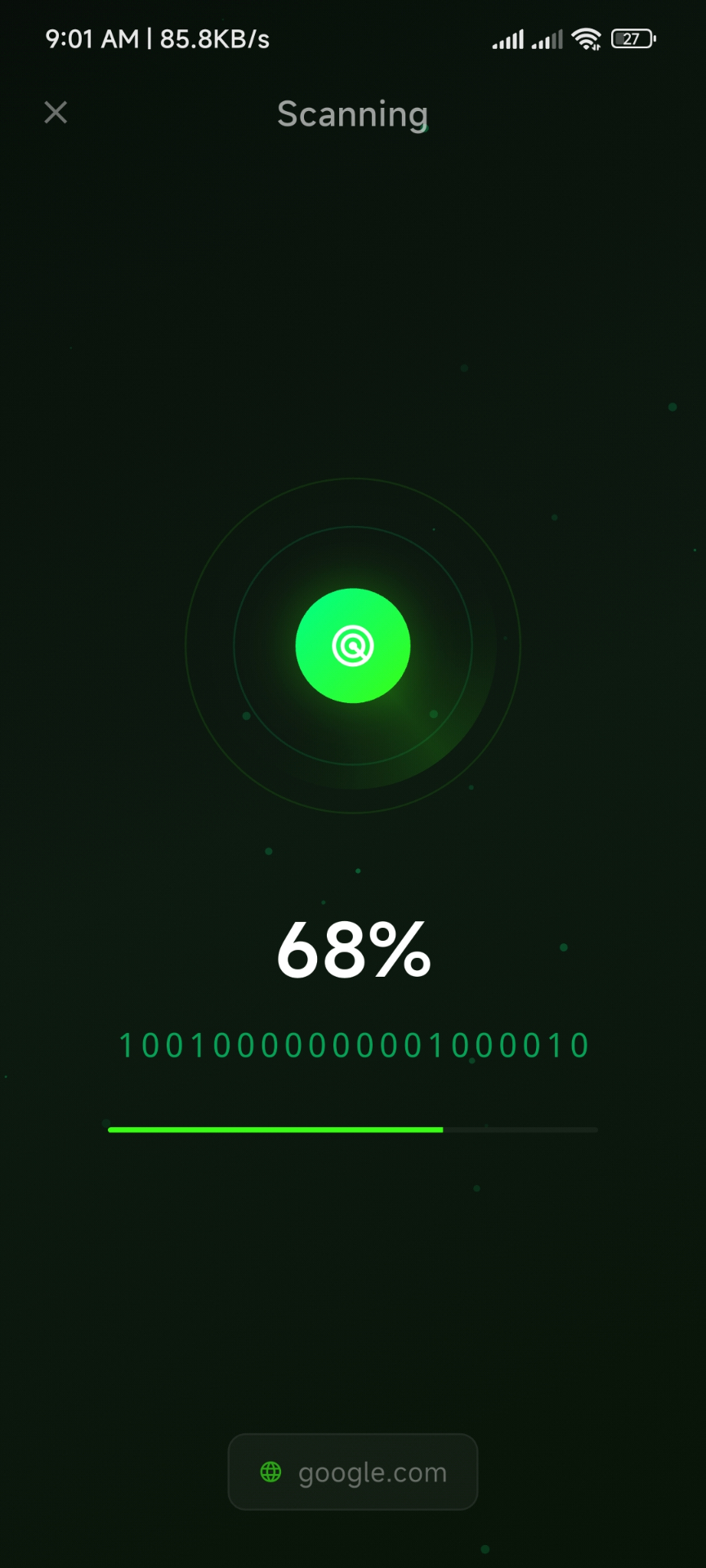 VibeSec