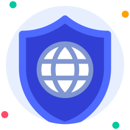 VibeSec